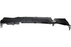 URO 9190835 Engine Splash Shield - view 3