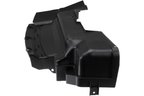 URO 9190835 Engine Splash Shield - view 4