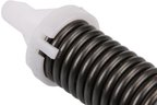 URO 9191365 Clutch Pedal Spring - view 2