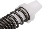 URO 9191365 Clutch Pedal Spring - view 7