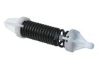 URO 9191365 Clutch Pedal Spring - view 1