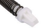 URO 9191365 Clutch Pedal Spring - view 4