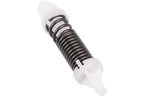 URO 9191365 Clutch Pedal Spring - view 5