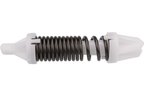 URO 9191365 Clutch Pedal Spring - view 6