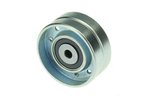 URO 92810551212 Engine Timing Belt Roller - view 1