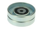 URO 92810551212 Engine Timing Belt Roller - view 2
