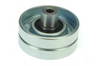 URO 92810551212 Engine Timing Belt Roller - view 3