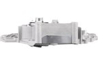 URO 92810601522 Engine Water Pump - view 2