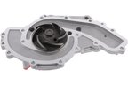 URO 92810601522 Engine Water Pump - view 3