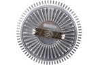 URO 92810611205 Engine Cooling Fan Clutch - view 4