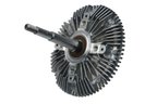 URO 92810611205 Engine Cooling Fan Clutch - view 1