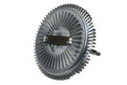 URO 92810611205 Engine Cooling Fan Clutch - view 2