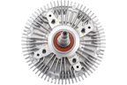 URO 92810611205 Engine Cooling Fan Clutch - view 3