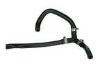 URO 92810760300 Engine Crankcase Breather Hose - Upper - view 1