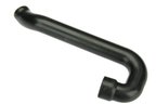 URO 92811017409 Engine Crankcase Breather Hose - view 1