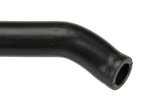URO 92811017409 Engine Crankcase Breather Hose - view 3