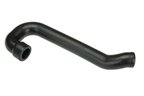 URO 92811017409 Engine Crankcase Breather Hose - view 4
