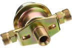 URO 92811019825 Fuel Injection Pressure Regulator - view 5
