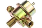 URO 92811019825 Fuel Injection Pressure Regulator - view 1