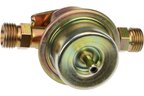 URO 92811019825 Fuel Injection Pressure Regulator - view 2