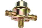 URO 92811019825 Fuel Injection Pressure Regulator - view 4