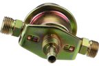 URO 92811019826 Fuel Injection Pressure Regulator - view 5