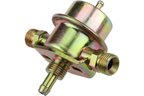 URO 92811019826 Fuel Injection Pressure Regulator - view 1