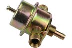 URO 92811019826 Fuel Injection Pressure Regulator - view 2