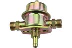 URO 92811019826 Fuel Injection Pressure Regulator - view 4