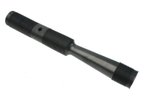 URO 92811027204 Engine Air Intake Hose - view 1
