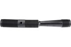 URO 92811027204 Engine Air Intake Hose - view 3