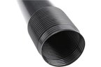 URO 92811027204 Engine Air Intake Hose - view 4