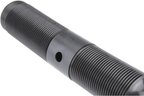URO 92811027204 Engine Air Intake Hose - view 5