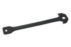 URO 92811036301 Air Filter Housing Strap - view 1