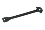 URO 92811036301 Air Filter Housing Strap - view 2