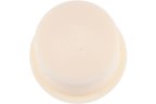 URO 92811614503 Clutch Release Arm Bushing - view 2