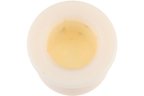 URO 92811614503 Clutch Release Arm Bushing - view 3