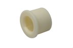 URO 92811614503 Clutch Release Arm Bushing - view 4
