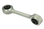 URO 92834306900 Suspension Stabilizer Bar Link - Front - view 1