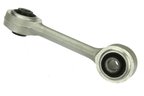 URO 92834306900 Suspension Stabilizer Bar Link - Front - view 2