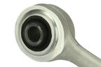 URO 92834306900 Suspension Stabilizer Bar Link - Front - view 3