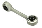 URO 92834306900 Suspension Stabilizer Bar Link - Front - view 4