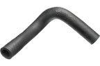 URO 92834744501 Power Steering Hose - view 1