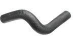 URO 92834744501 Power Steering Hose - view 4