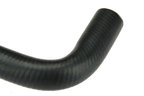 URO 92834744506 Power Steering Hose - Reservoir To Pump - view 3