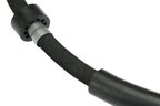 URO 92834744708 Power Steering Hose - Pump To Rack - view 3