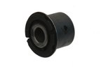 URO 92834777903 Rack and Pinion Mount Bushing - Left or Right - view 1
