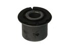 URO 92834777903 Rack and Pinion Mount Bushing - Left or Right - view 2