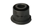 URO 92834777903 Rack and Pinion Mount Bushing - Left or Right - view 3