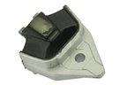 URO 92837504516 Transmission Mount - view 1